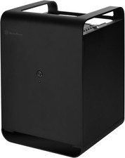 Silverstone cs01b mini d'occasion  Nogent-sur-Marne