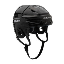 Bauer akt eishockey gebraucht kaufen  Hannover