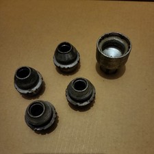 Ford fiesta mk8 for sale Ford fiesta mk8 for sale  ROTHERHAM