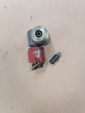 International 454 tachometer for sale International 454 tachometer for sale  WIGTON