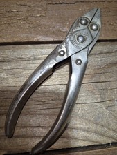 Schollhorn bernard pliers for sale  Windsor