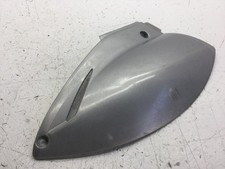 Carena fiancata posteriore usato Carena fiancata posteriore usato  Viareggio