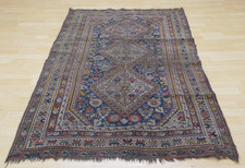 Antique persain oriental for sale  BLACKPOOL