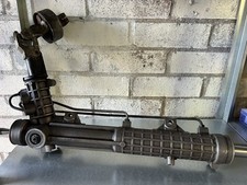 Power steering rack for sale  MILTON KEYNES