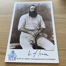 Pre printed facsimile for sale  STOCKPORT