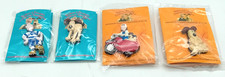 Wallace gromit rubber for sale  MIRFIELD