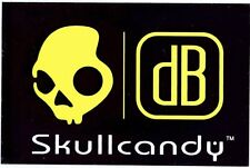 Skullcandy collection headphon for sale  San Francisco