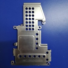 Amcl314u000 r00 compaq usato  Chiusa Sclafani