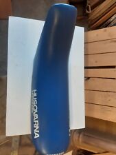 Husqvarna 350 1990 usato  Peveragno