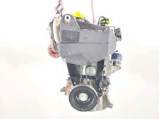 Moteur type k9k832 d'occasion  Livron-sur-Drôme