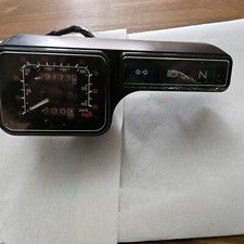 Honda xr125l 125 for sale  WALTON-ON-THAMES