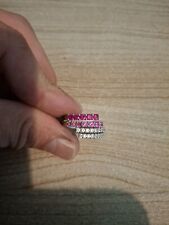 Bague argent taille d'occasion  Creil