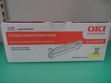 Riginal 43460205 type gebraucht kaufen  Saalfeld/Saale
