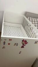Ikea kinderbett 140 gebraucht kaufen  Gießen