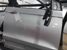 2018 ford edge sel fwd for sale 2018 ford edge sel fwd for sale Bellmawr