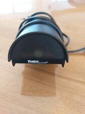 Power safer clevere gebraucht kaufen  Gensingen