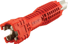 57003 change plumbing d'occasion  Expédié en France