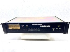Modulation sciences sidekick for sale  Saint Louis