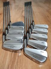 Macgregor tourney r58 for sale  SMETHWICK