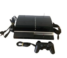 Sony playstation phat for sale  HAWICK