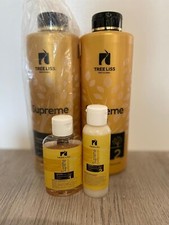 Lissage bresilien supreme d'occasion  Grenoble-