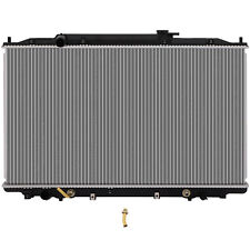 Aluminum radiator 2005 for sale  Ontario