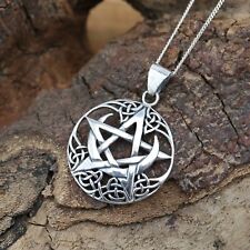 wiccan pentagram necklace for sale wiccan pentagram necklace for sale LINCOLN