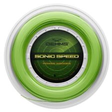 Ehms sonic speed gebraucht kaufen  Bonn
