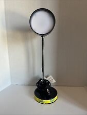 Intertek led black for sale  Hanover