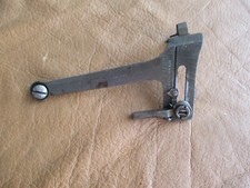 Vintage lyman receiver for sale  Bristol