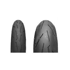 200 r17 pirelli usato  Lavello