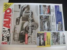 Vie auto 1871 d'occasion  Divion