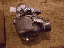 Tsx241 rebuilt ford for sale  Warren