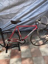 Rare vintage colnago for sale  Hartsville