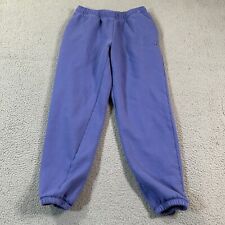 Champion sweatpants women for sale  Henderson