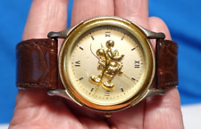 Walt disney gold for sale  Philadelphia