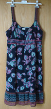 esprit kleid blumen gebraucht kaufen esprit kleid blumen gebraucht kaufen Schwanebeck