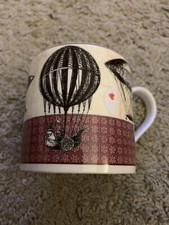 Vintage 1997 wedgewood for sale  CARDIFF
