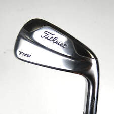 Titleist 716 tmb for sale  LONDON