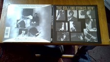 Rolling stones made for sale  HULL