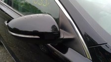 2012 hybrid optima for sale  Ringoes