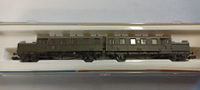 Roco 23012 triebwagen gebraucht kaufen  Bayreuth