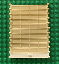 Lego city garage for sale  CLEVEDON