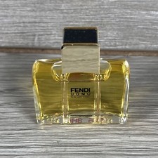 Vintage fendi uomo for sale  Mc Kees Rocks