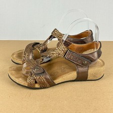 Taos trulie woven for sale  Dayton