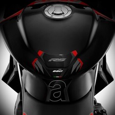 Paraserbatoio per aprilia usato  Catania