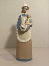 Rex valencia mother for sale  West Chester