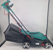 Elektrischer rasenmäher bosch gebraucht kaufen  Osnabrück
