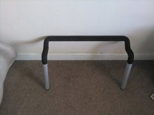 Used fishing seat for sale  GOSPORT