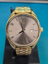nixon watch for sale nixon watch for sale Centralia